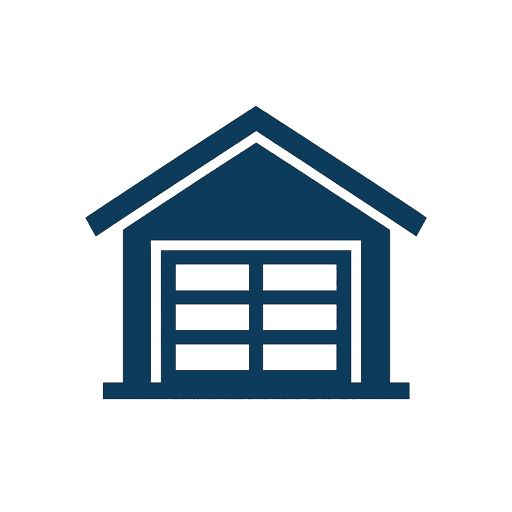 Santa Clarita Garage Door Specialists logo